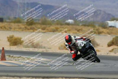 media/Mar-13-2022-SoCal Trackdays (Sun) [[112cf61d7e]]/Turn 15 (1125am)/